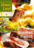 UL 9 Cover &nbsp;