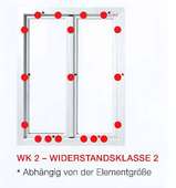 � Internorm