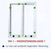 � Internorm