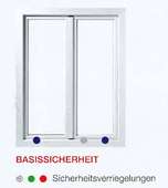 � Internorm
