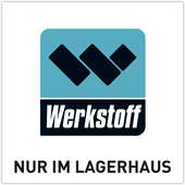 � RWA