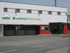 Reifen Center Knd