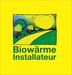 biow�rme logo