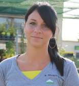 � RWA