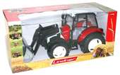Lindner Geotrac 3 1:16 &nbsp;