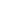 Piaggio Porter Broschuere