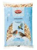 Alpha-Erdnusskerne-1kg Alpha-Erdnusskerne-1kg