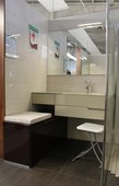 Badmöbel Inda Progetto Badmöbel Inda Progetto