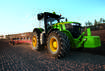 John Deere 7R-Serie John Deere