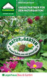 Natur-im-Garten_Titelblatt Natur-im-Garten_Titelblatt
