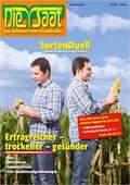Fachblatt-Fr�hjahr-2012 &nbsp;