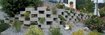 B�schung Ramb�ck