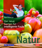 � Karl Ploberger