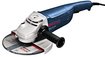 Bosch_Winkelschleifer_GWS_22-230_H