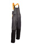 Forstlatzhose_Forester_GrauOrange Forstlatzhose_Forester_GrauOrange