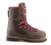 Forststiefel 1108 Forststiefel 1108