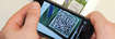 QR-Code scannen RWA