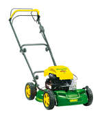 OKAY Rasenm�her �konomic 4807 SM