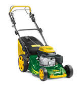 OKAY Rasenm�her �konomic Profi 4612 HS4W