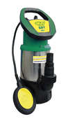OKAY Drucktauchpumpe GDT 901