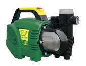 OKAY Gartenpumpe GP 1100 VF