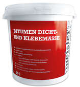 Meister_Bitumen &nbsp;
