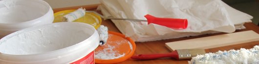 Material zum Ausmalen � RWA