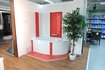 Badezimmer RWA
