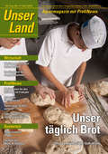 UL_4_2012 &nbsp;