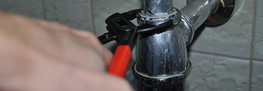 siphon © RWA siphon © RWA