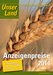 Unser Land Anzeigenpreise RWA Unser Land Anzeigenpreise RWA