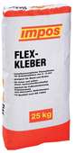 Impos Flexkleber 25 kg