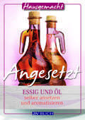 Fachbuch - Angesetzt � avBUCH-Verlag