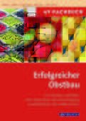 Fachbuch - Erfolgreicher Obstbau � avBUCH-Verlag