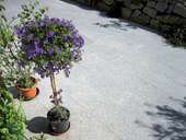 stein+co_granitbodenplatte_flaeche &nbsp;