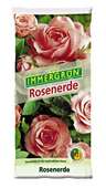 APR_IG_Rosenerde_40l_high &nbsp;