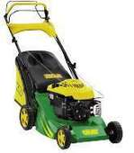 Okay Rasenmaeher Champion 4609 S &nbsp;