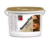 NanoporTop &nbsp;