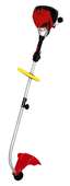 Impos Benzintrimmer BT 4309 &nbsp;