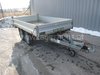 Humer GARANT 2000/2400