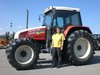 Steyr 9086 A