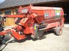 Kuhn EUROMIX