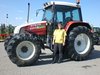 Steyr 9094 A