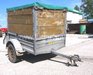 Pongratz PA 160