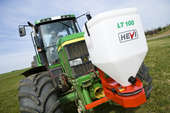 HEVI_APV_Streuer HEVI_APV_Streuer