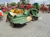 Krone M�HWERK 3 M
