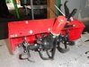 FR�SE ZU V&N  SMART