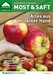 Most_Saft_2012_web