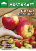 Most_Saft_2012_web &nbsp;