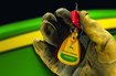 John Deere PowerGard John Deere